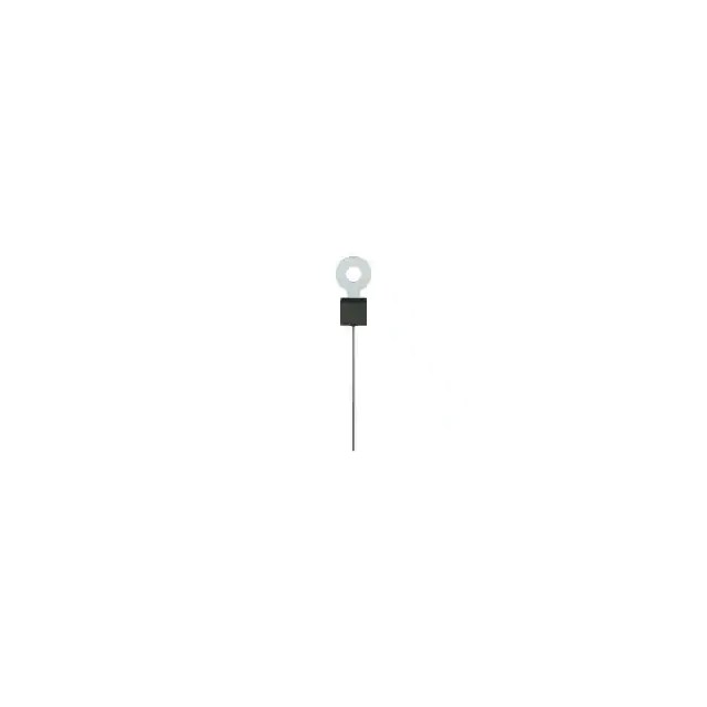 B59052D1090A040 EPCOS - TDK Electronics related electronic component