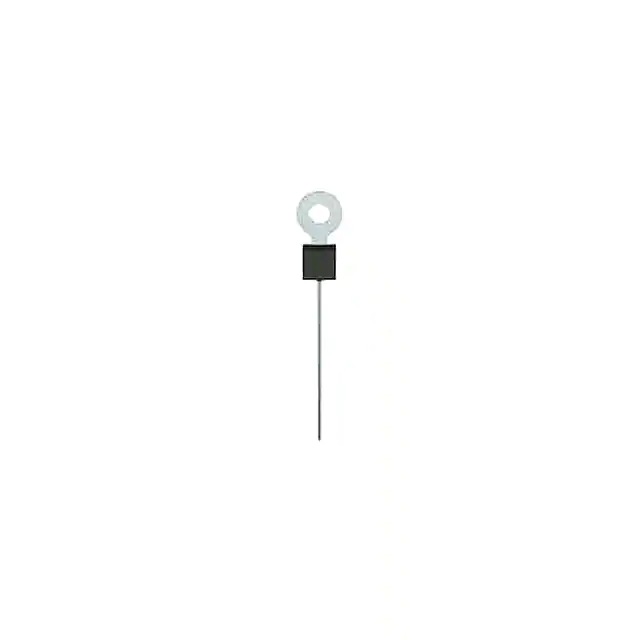B59052D1100A40 EPCOS - TDK Electronics electronic component