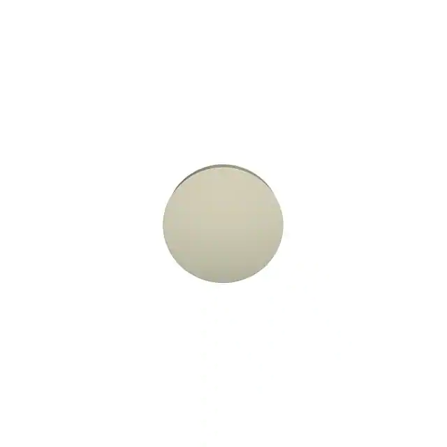 B59053A0150A010 EPCOS - TDK Electronics electronic component