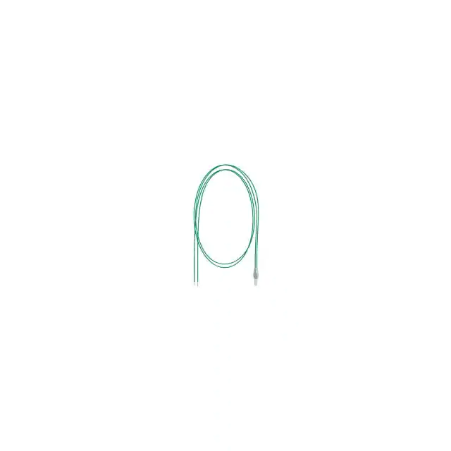 B59100M1130A070 EPCOS - TDK Electronics electronic component