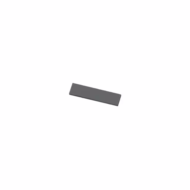 B59102R0050A010 EPCOS - TDK Electronics electronic component