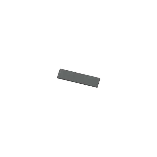 B59102R0240A010 EPCOS - TDK Electronics electronic component