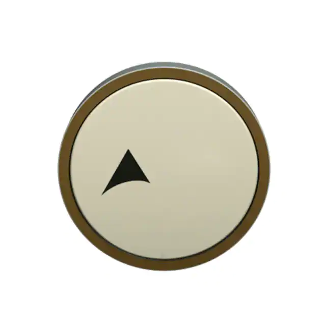 B59197A0120B020 EPCOS - TDK Electronics electronic component