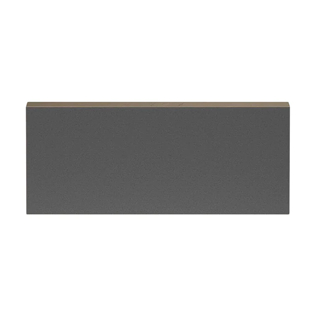 B59041R0180A010 EPCOS - TDK Electronics electronic component