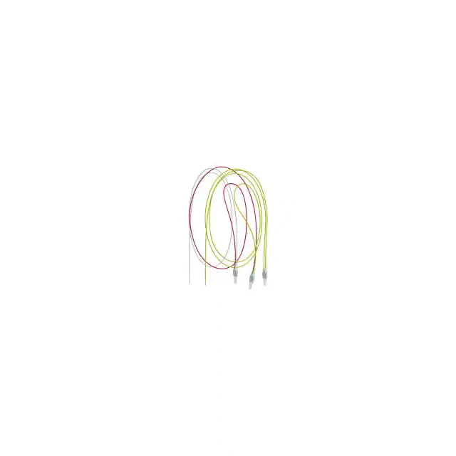 B59300M1180A070 EPCOS - TDK Electronics electronic component