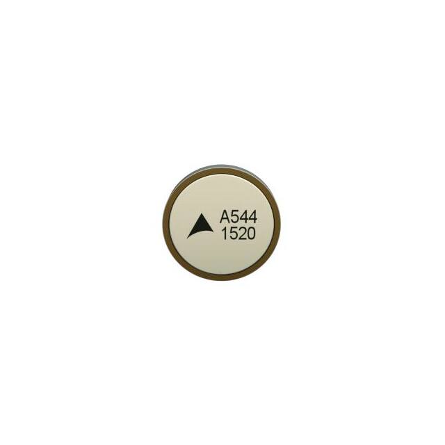 B59314A0120B010 EPCOS - TDK Electronics electronic component