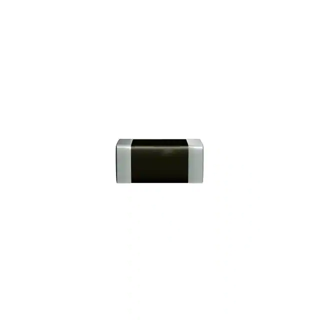 B59404A0130A062 EPCOS - TDK Electronics electronic component