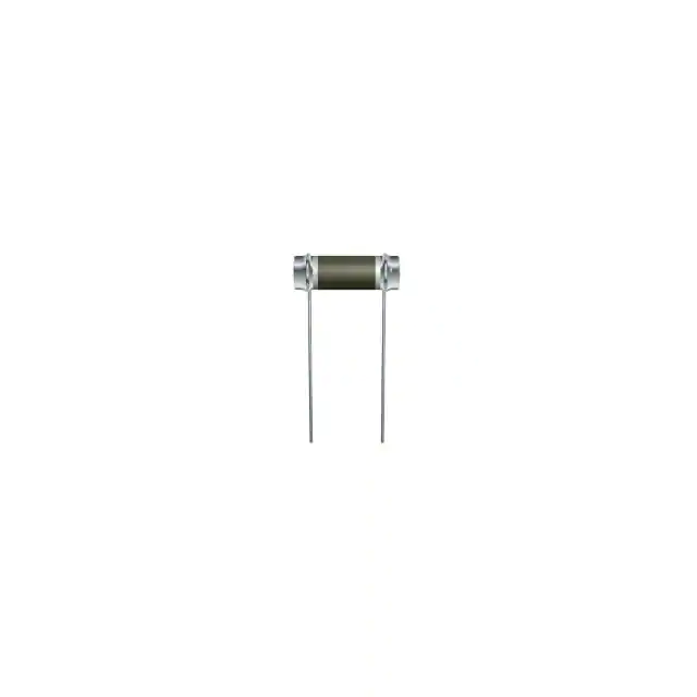 B59406B0060A040 EPCOS - TDK Electronics electronic component