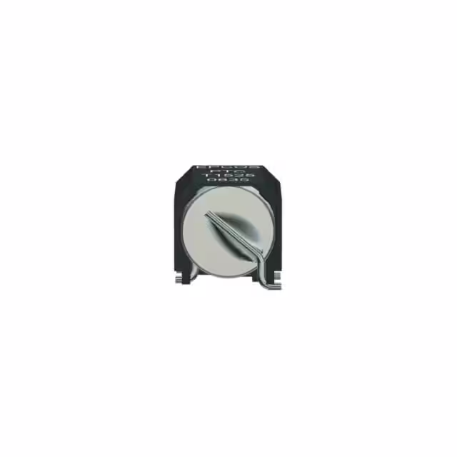 B59509T1120A062 EPCOS - TDK Electronics electronic component