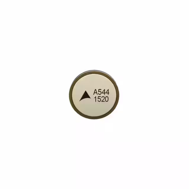 B59524A0135A020 EPCOS - TDK Electronics electronic component
