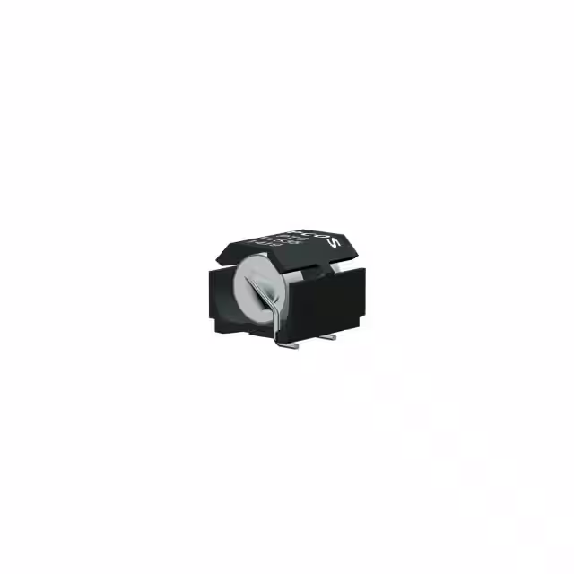 B59535T1120A262 EPCOS - TDK Electronics electronic component