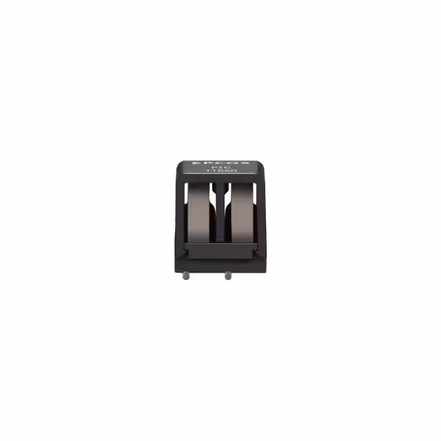 B59635T1120A062 EPCOS - TDK Electronics electronic component
