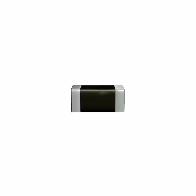 B59641A0105A562 EPCOS - TDK Electronics electronic component