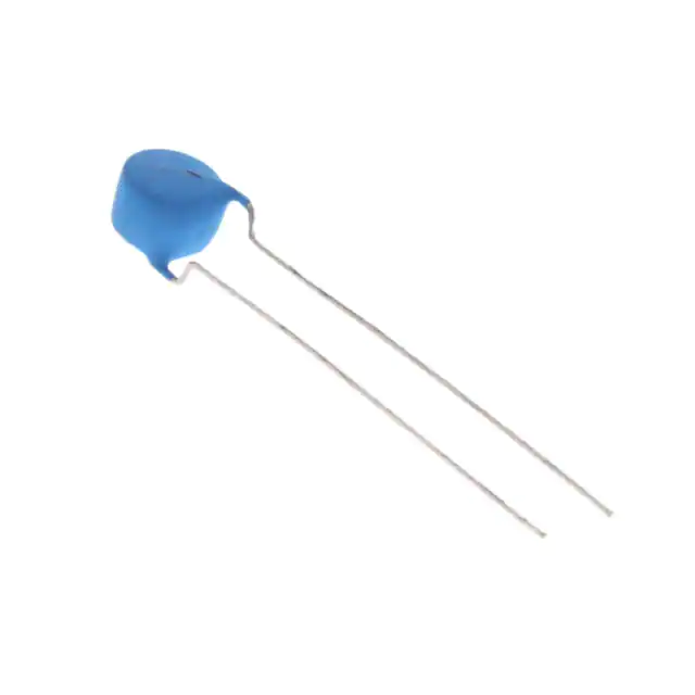 B59772C0120A070 EPCOS - TDK Electronics electronic component
