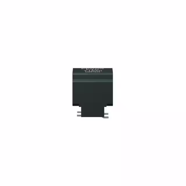 B59970T1100A062 EPCOS - TDK Electronics electronic component
