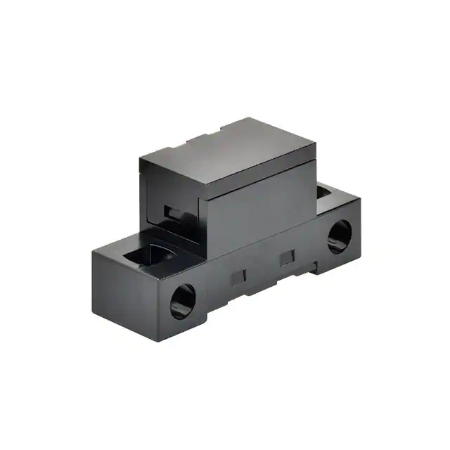 B5W-DB11A1-A-1 Omron Electronics Inc-EMC Div electronic component