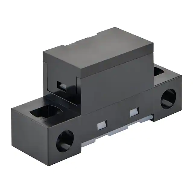 B5W-DB1452-2 Omron Electronics Inc-EMC Div electronic component