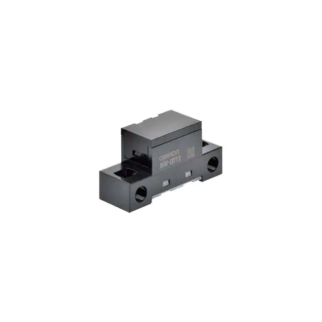 B5W-LB1114-1 Omron Electronics Inc-EMC Div electronic component
