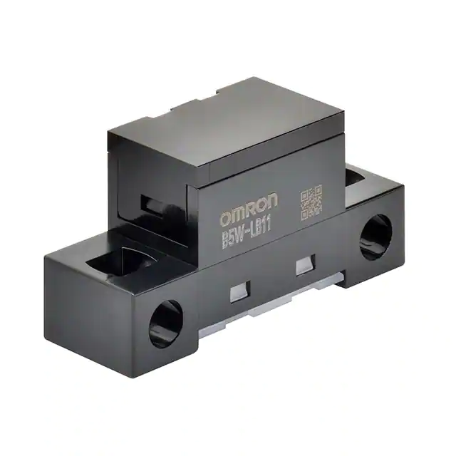 B5W-LB1112-1 Omron Electronics Inc-EMC Div electronic component