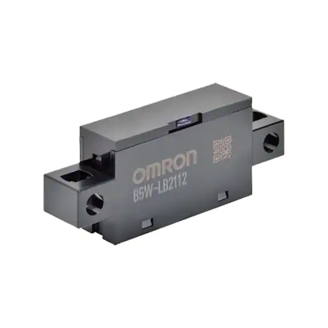 B5W-LB2114-1 Omron Electronics Inc-EMC Div electronic component