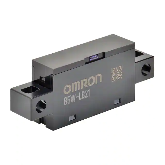 B5W-LB2122-1 Omron Electronics Inc-EMC Div electronic component