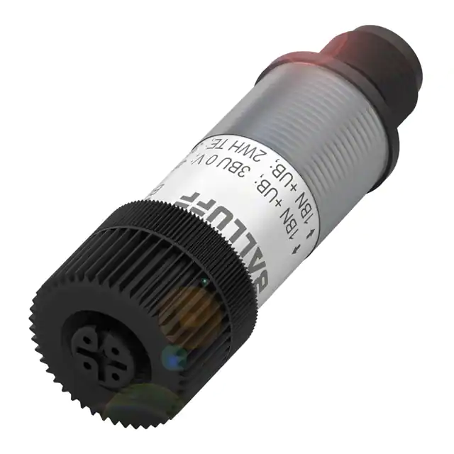 BAE002J Balluff electronic component