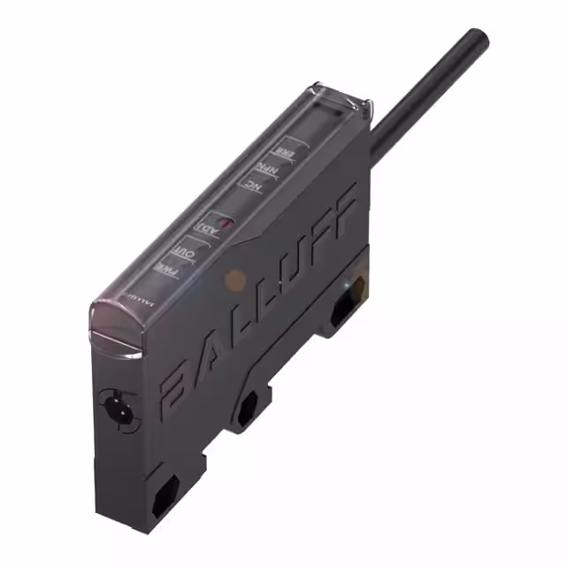 BAE00KH Balluff electronic component