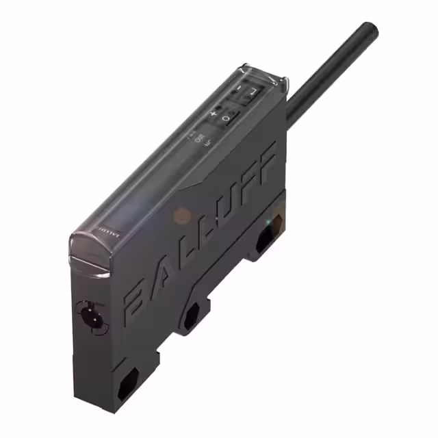 BAE00KJ Balluff electronic component