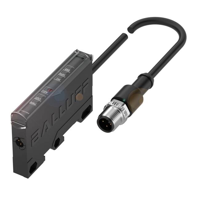 BAE00L9 Balluff electronic component