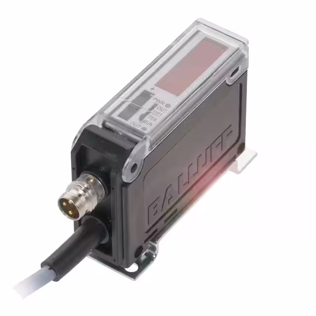 BAE00NH Balluff electronic component