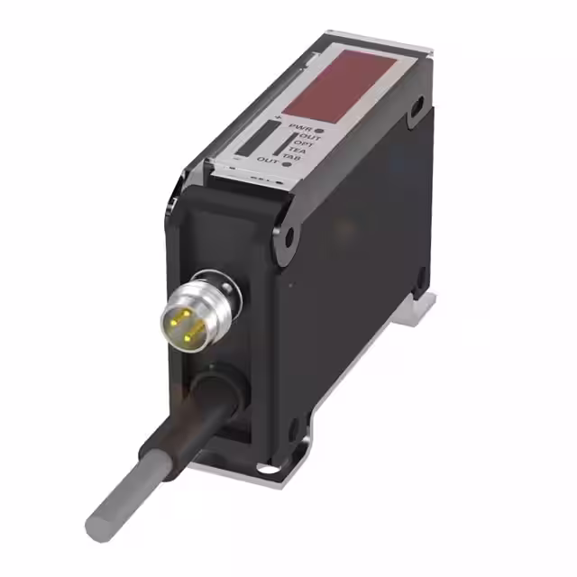 BAE00NJ Balluff electronic component