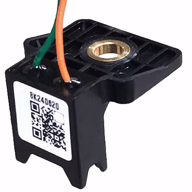 BAF147B001-00A0 Amphenol Advanced Sensors (Thermometrics) electronic component