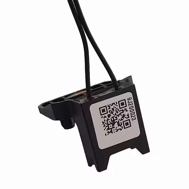 BAF147B002-00A0 Amphenol Advanced Sensors (Thermometrics) related electronic component