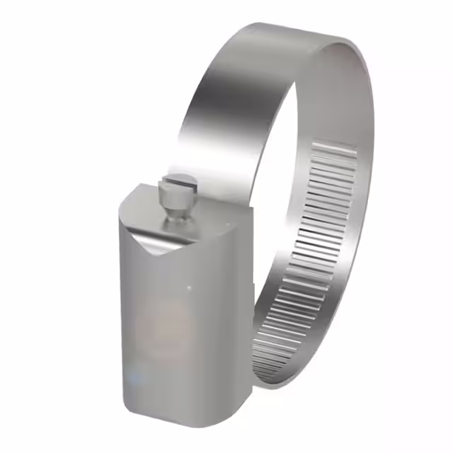 BAM001L Balluff electronic component