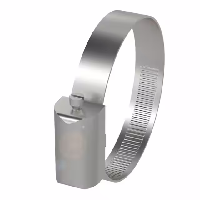 BAM001M Balluff electronic component