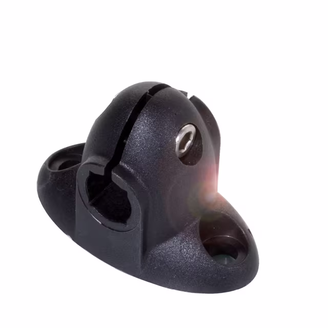 BAM002J Balluff electronic component