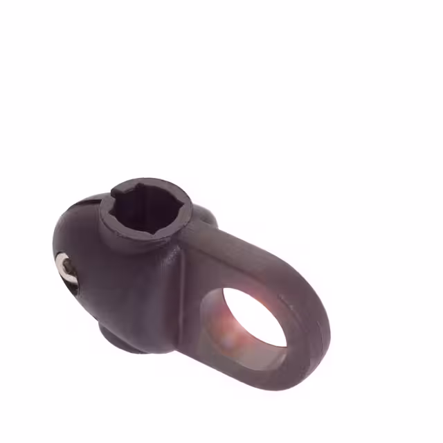 BAM002P Balluff electronic component