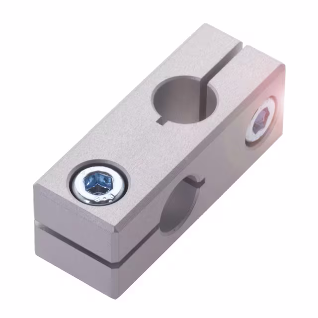 BAM002Z Balluff electronic component