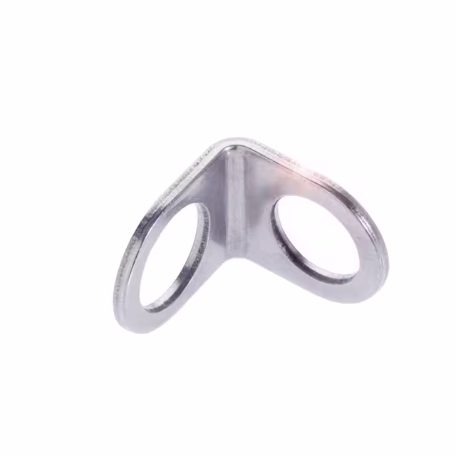 BAM0032 Balluff electronic component