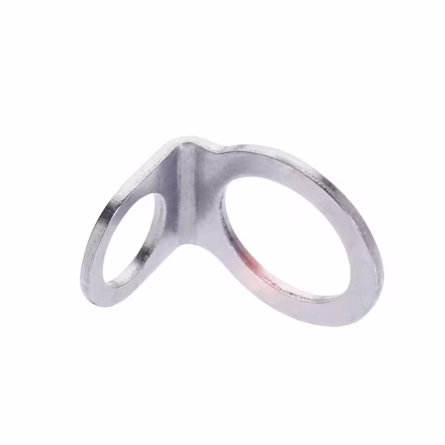 BAM0033 Balluff electronic component