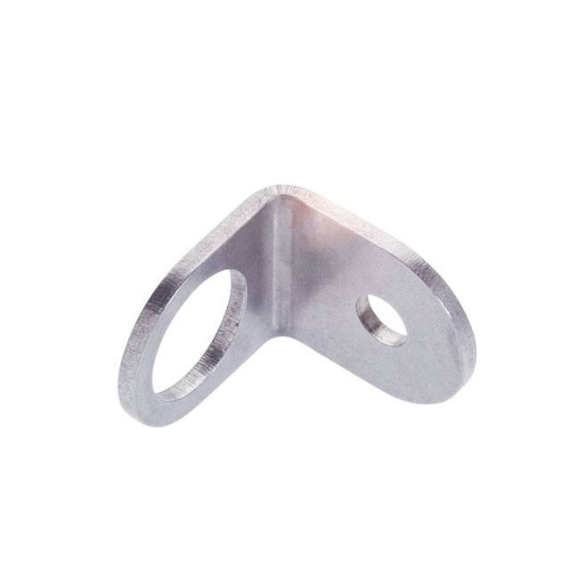 BAM0036 Balluff electronic component