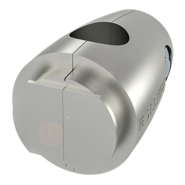 BAM0031 Balluff electronic component