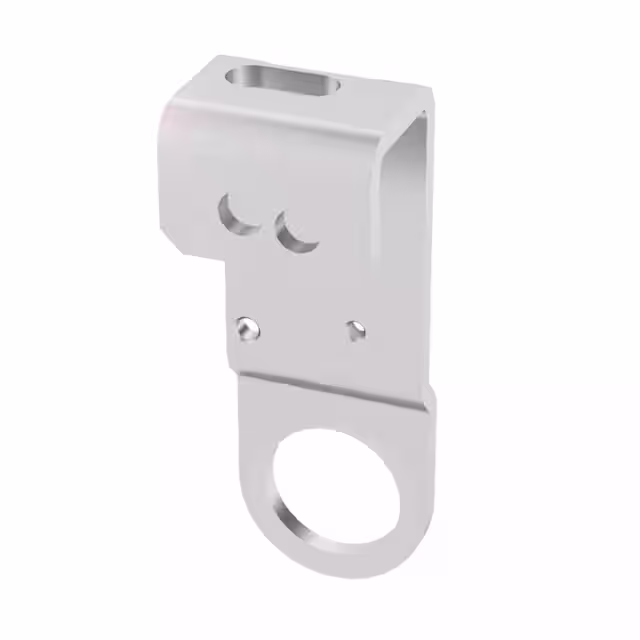 BAM0040 Balluff electronic component
