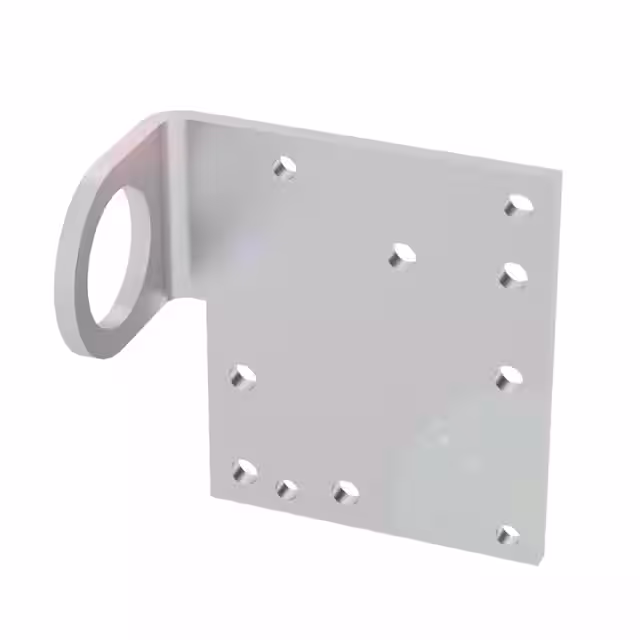 BAM0042 Balluff electronic component