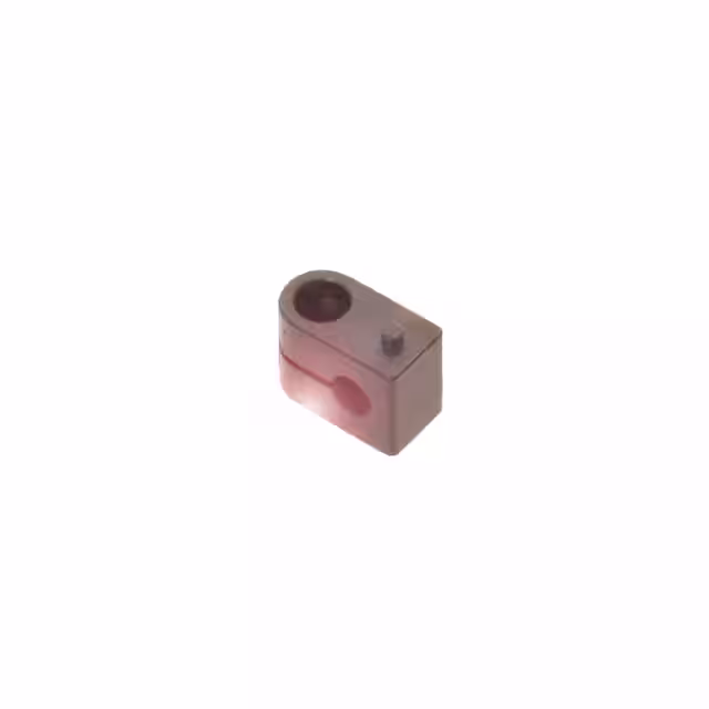 BAM0097 Balluff electronic component