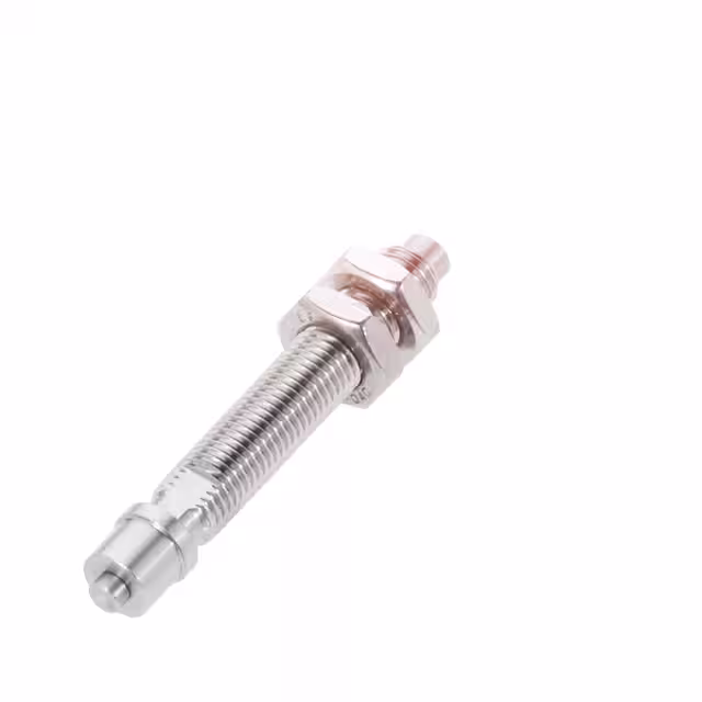 BAM009L Balluff electronic component