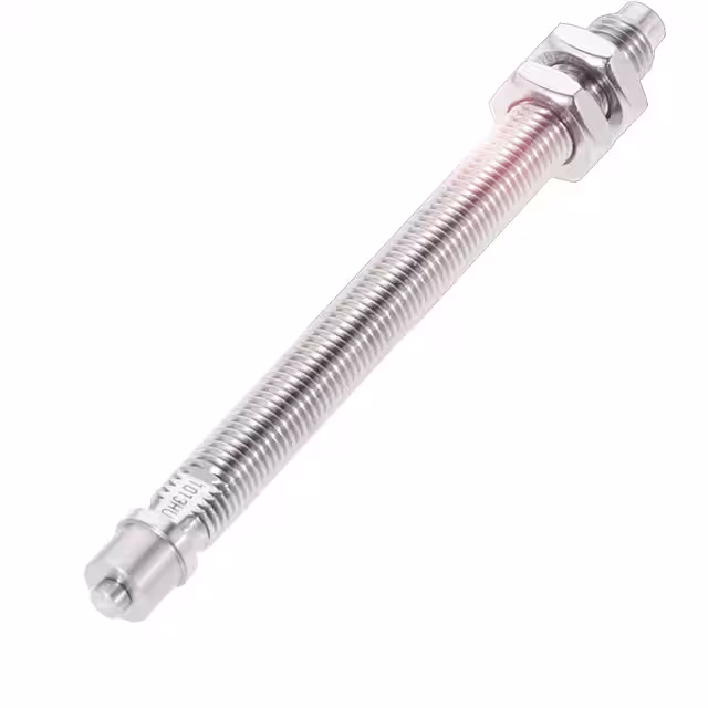 BAM009M Balluff electronic component