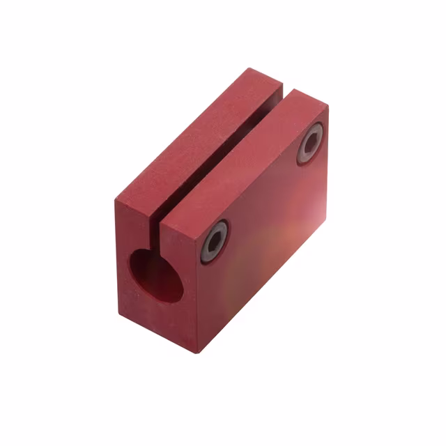 BAM009R Balluff electronic component