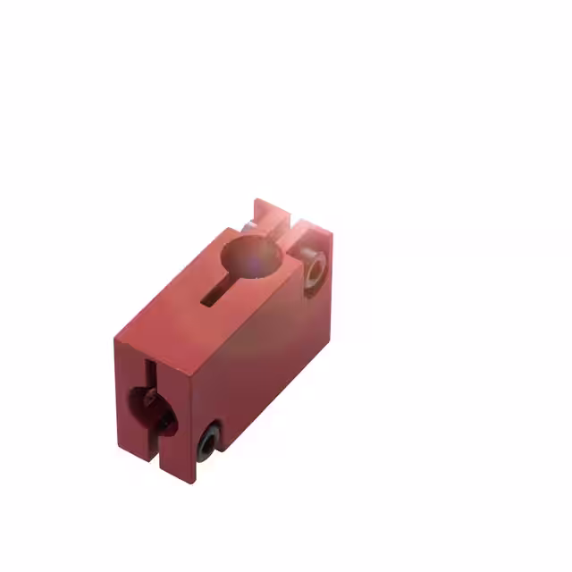BAM009T Balluff electronic component