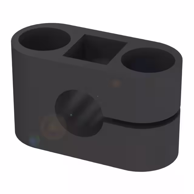BAM00A2 Balluff electronic component
